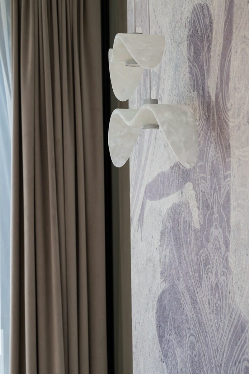 Mieszkanie 7 pokojowe na Sprzedaż