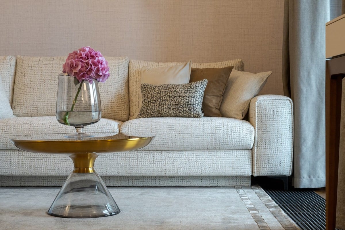 Mieszkanie 4 pokojowe na Sprzedaż