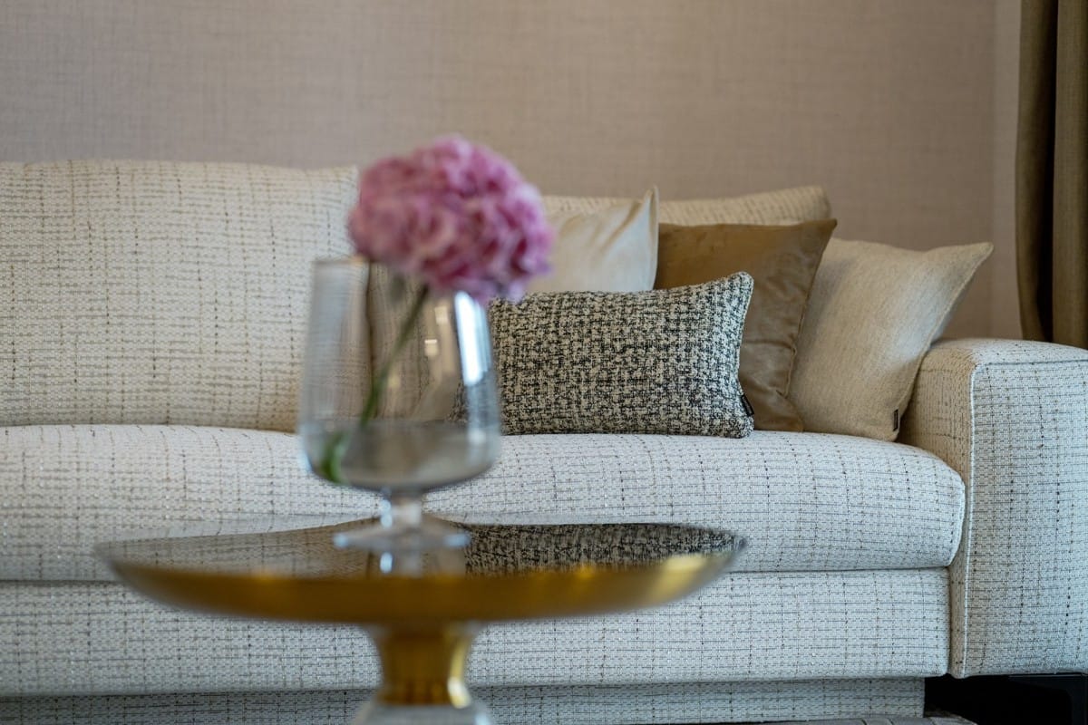 Mieszkanie 4 pokojowe na Sprzedaż