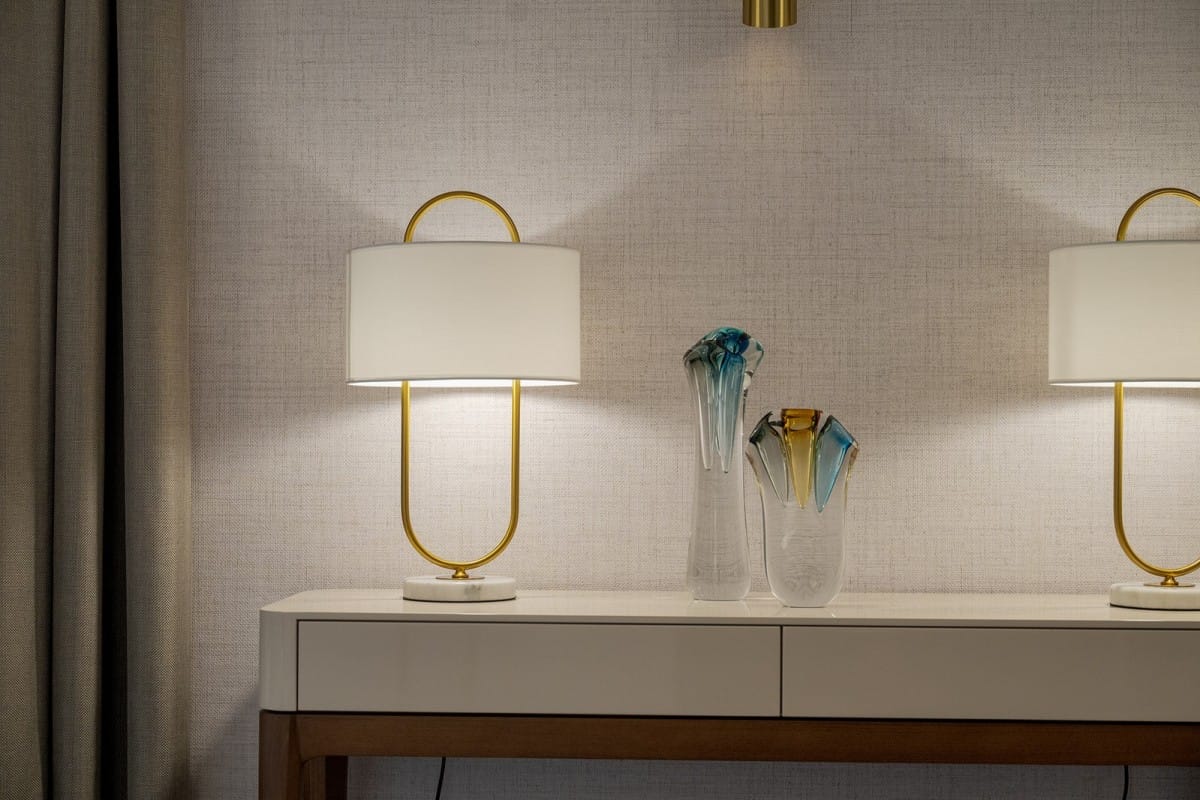 Mieszkanie 4 pokojowe na Sprzedaż