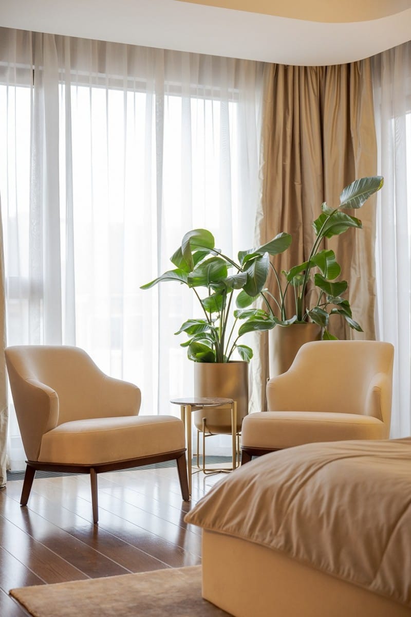 Mieszkanie 4 pokojowe na Sprzedaż