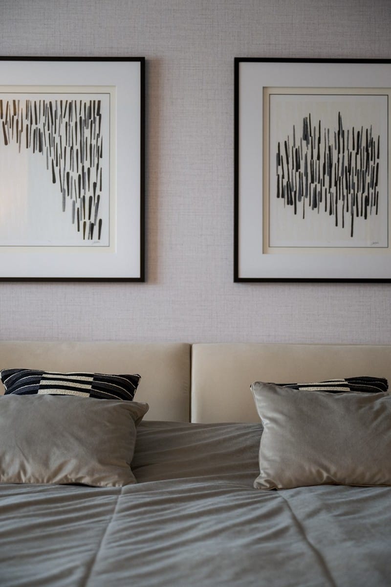 Mieszkanie 4 pokojowe na Sprzedaż