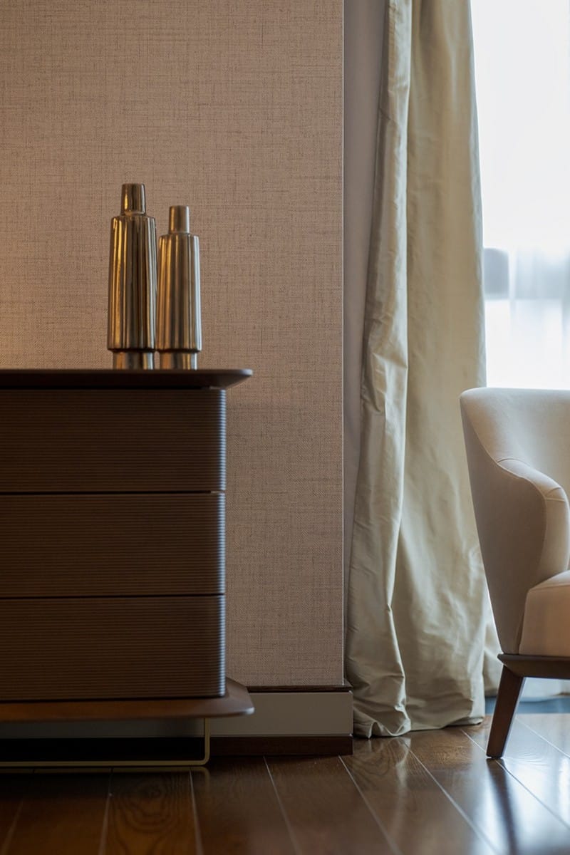 Mieszkanie 4 pokojowe na Sprzedaż