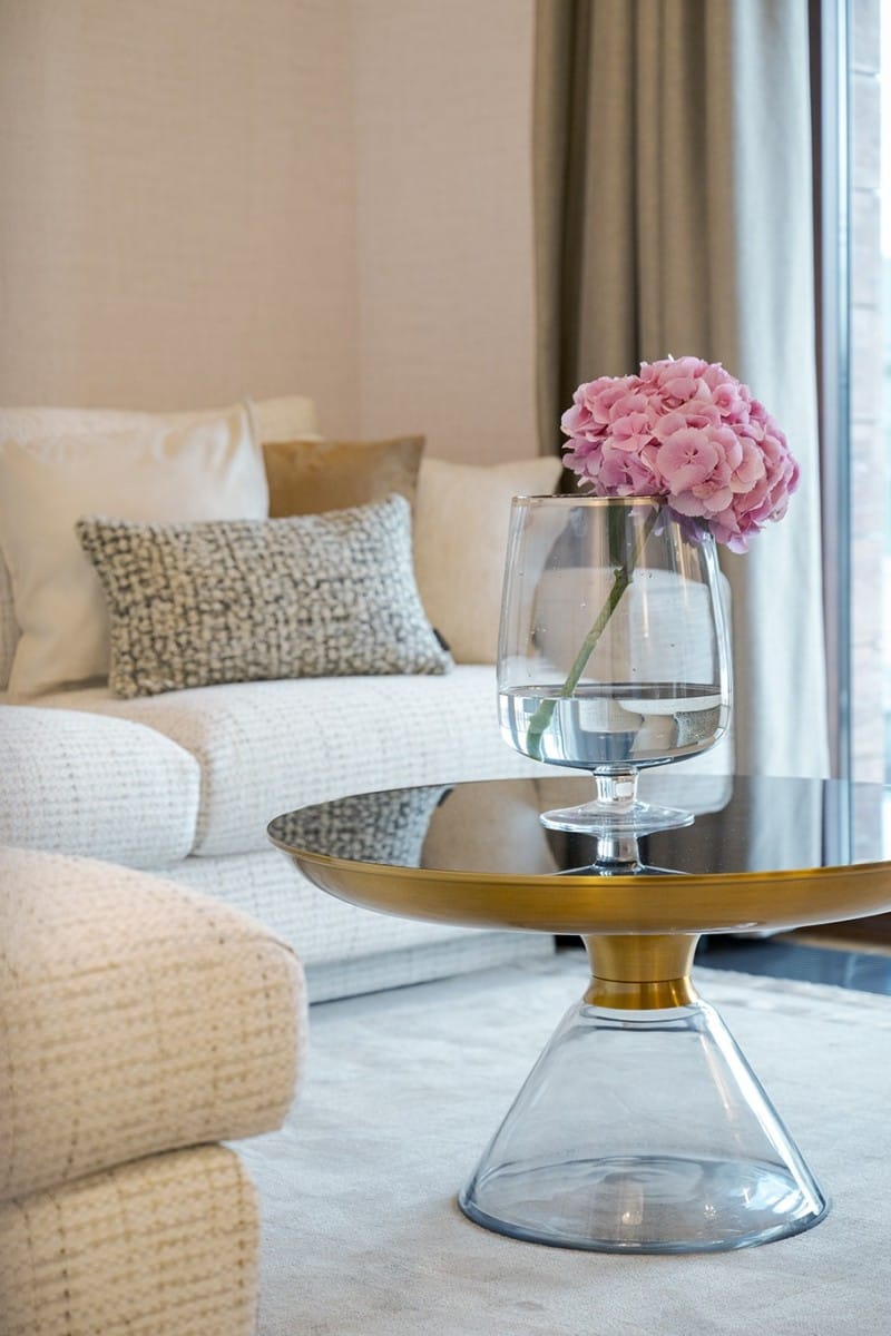 Mieszkanie 4 pokojowe na Sprzedaż