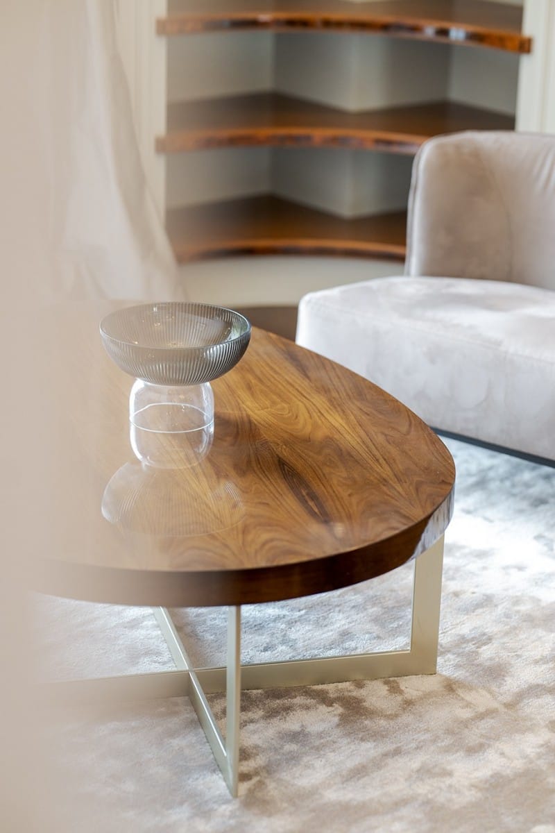 Mieszkanie 4 pokojowe na Sprzedaż