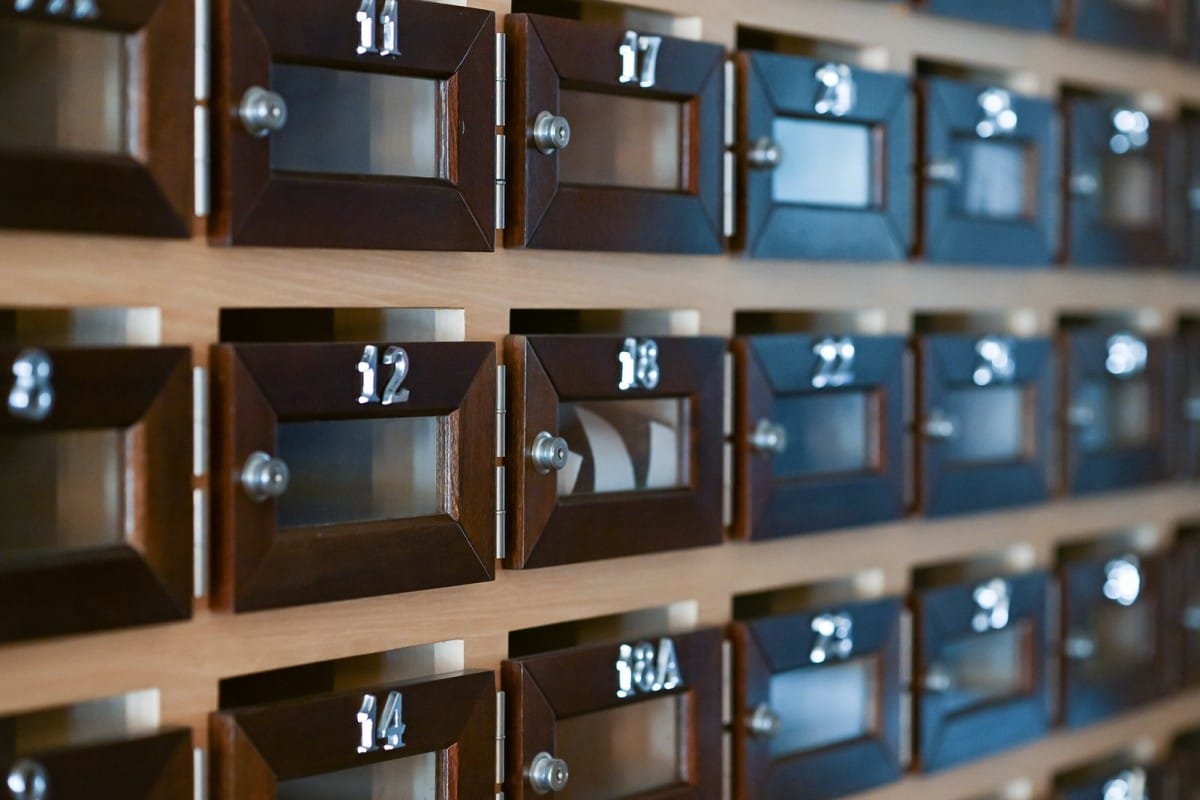 Mieszkanie 4 pokojowe na Sprzedaż