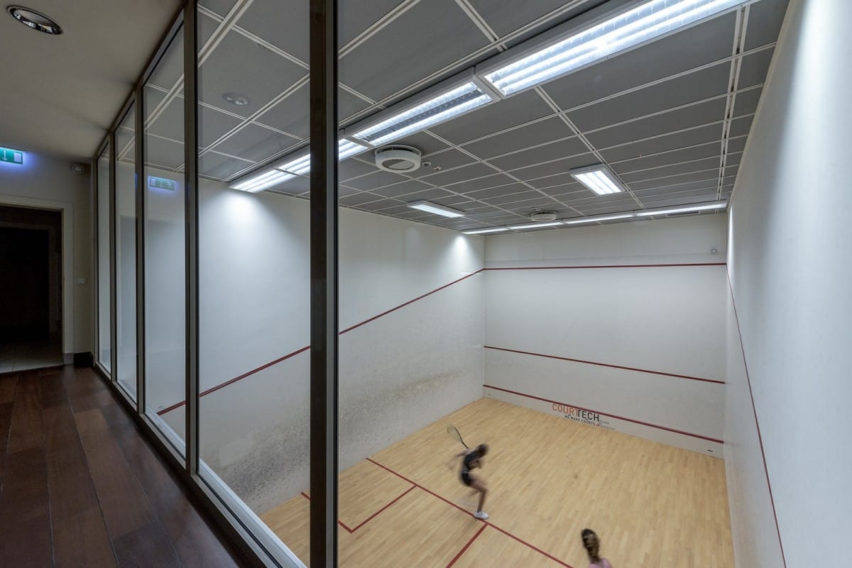 Mieszkanie 4 pokojowe na Sprzedaż