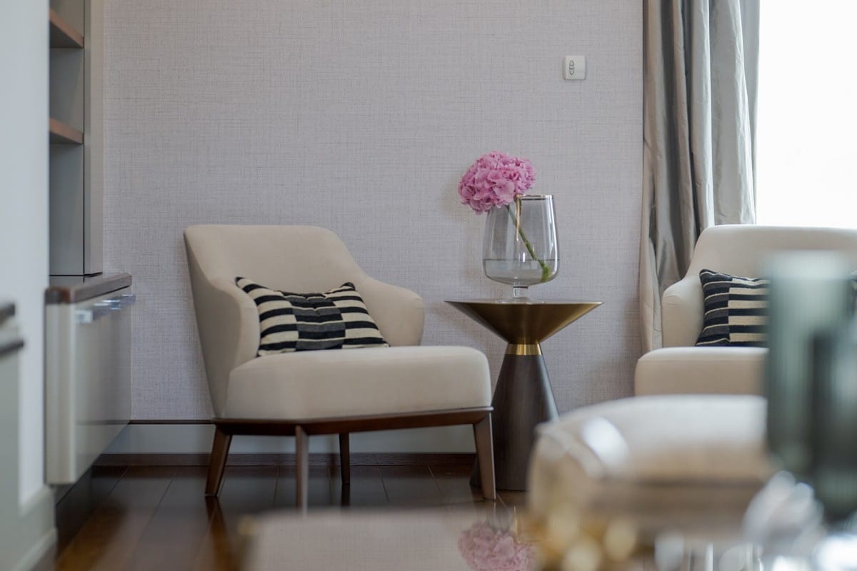 Mieszkanie 4 pokojowe na Sprzedaż