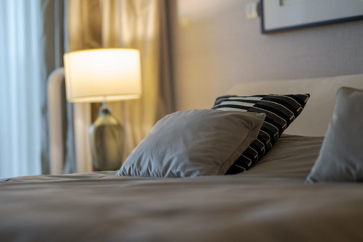 Mieszkanie 4 pokojowe na Sprzedaż