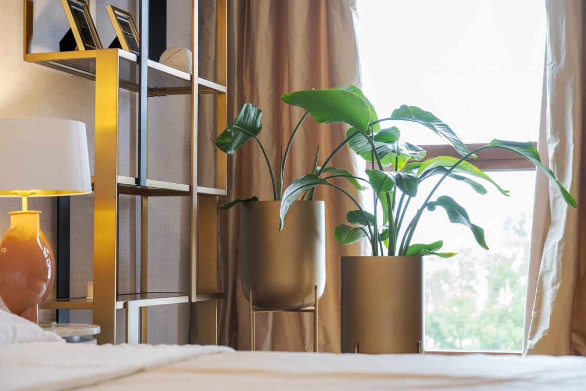 Mieszkanie 4 pokojowe na Sprzedaż