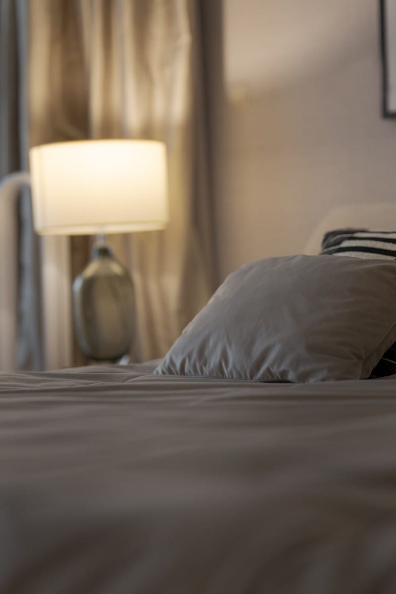 Mieszkanie 4 pokojowe na Sprzedaż