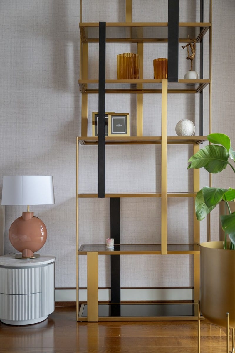 Mieszkanie 4 pokojowe na Sprzedaż