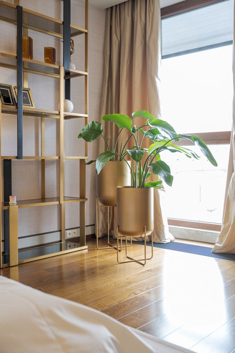 Mieszkanie 4 pokojowe na Sprzedaż