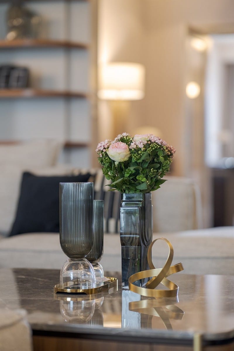 Mieszkanie 4 pokojowe na Sprzedaż