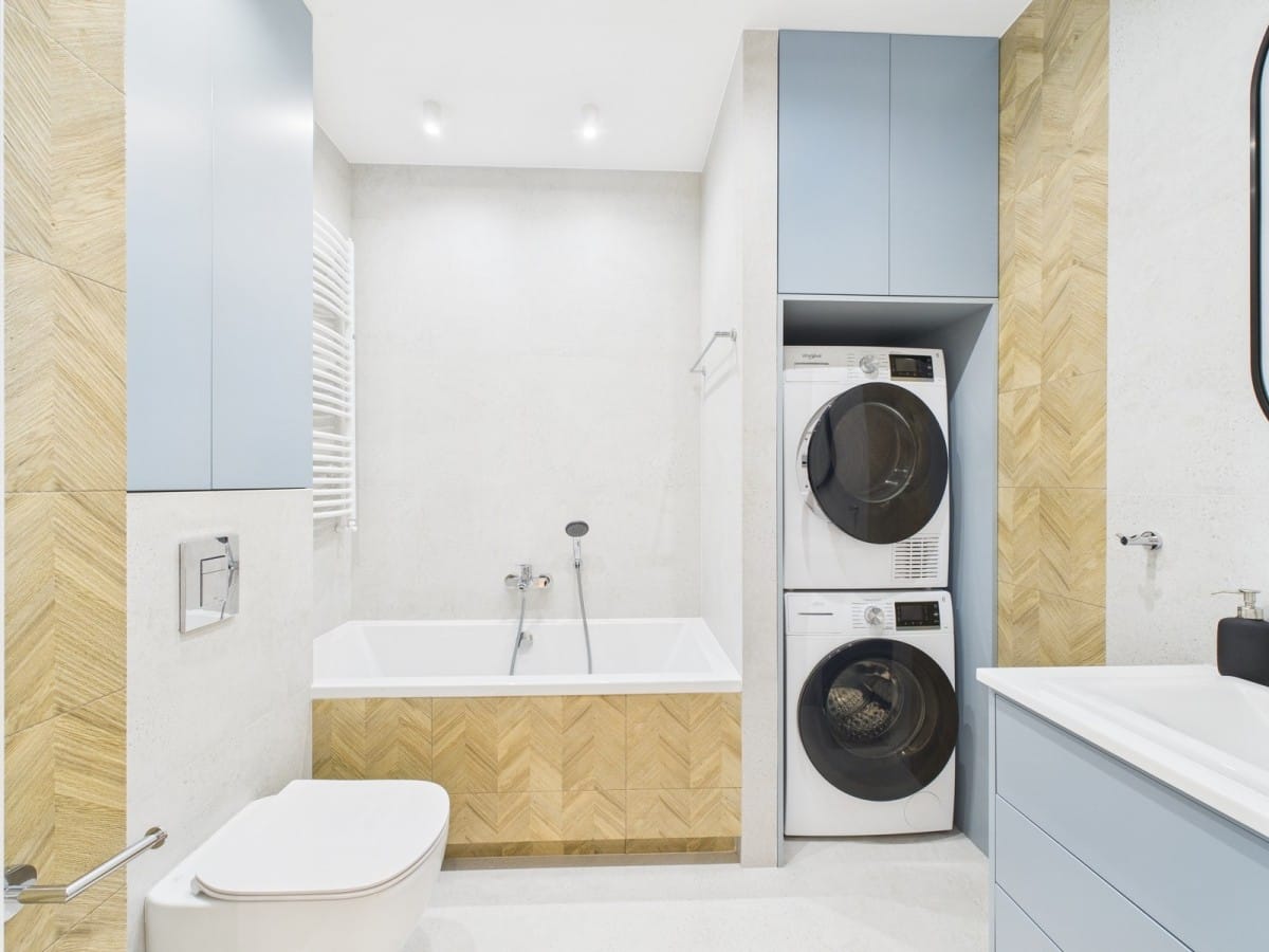 Mieszkanie 4 pokojowe na Wynajem