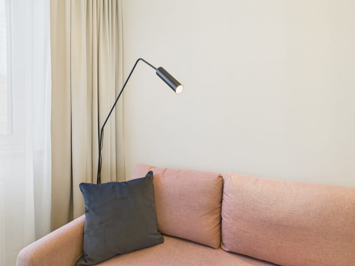 Mieszkanie 4 pokojowe na Wynajem