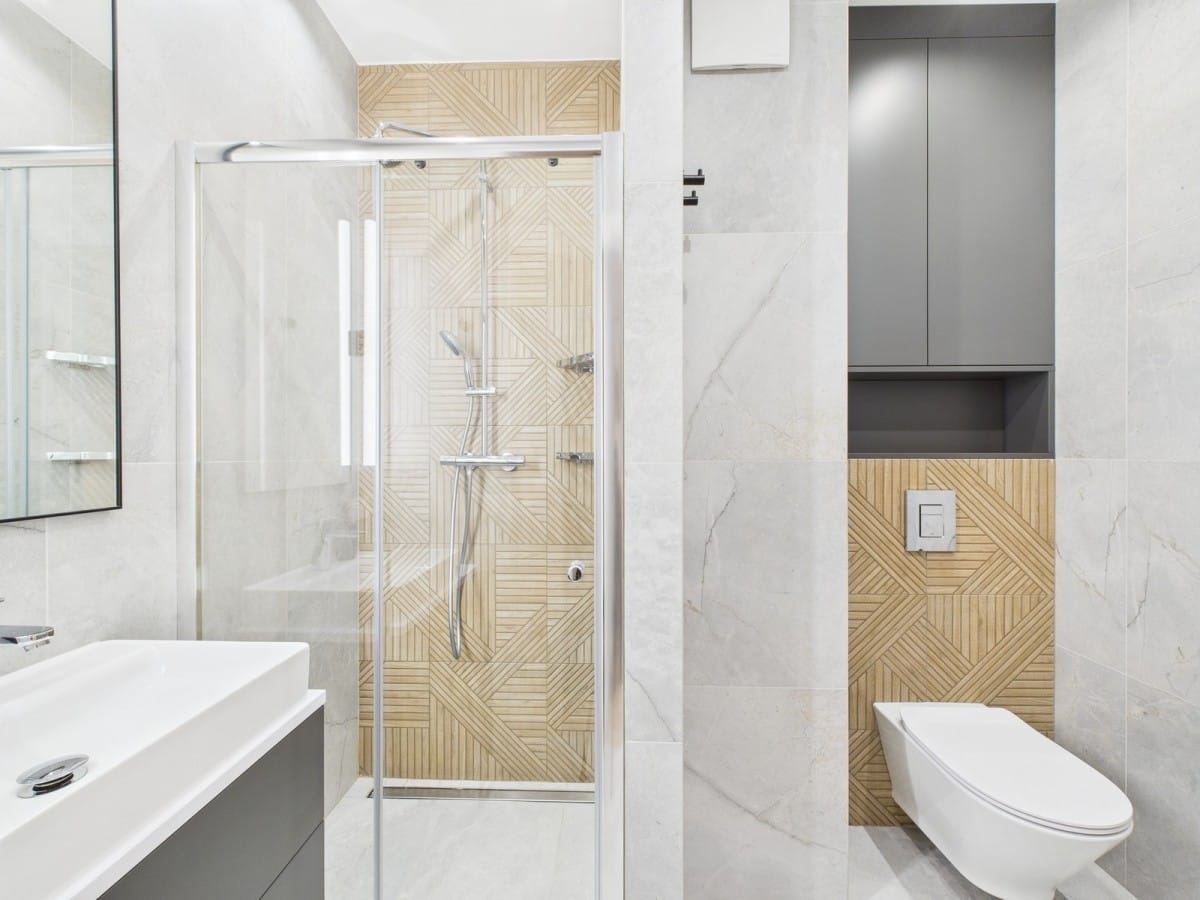 Mieszkanie 4 pokojowe na Wynajem