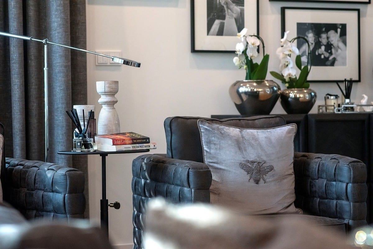 Dom 7 pokojowe na Wynajem