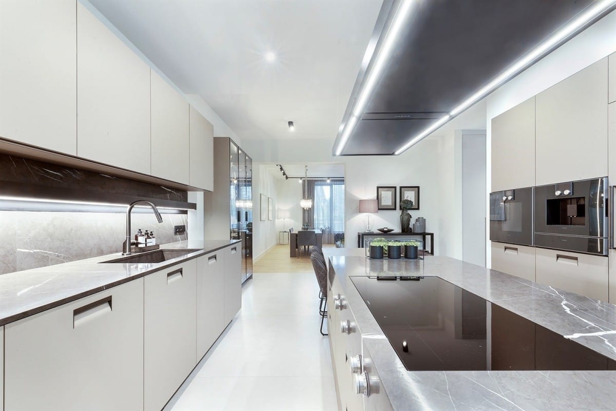 Dom 7 pokojowe na Wynajem