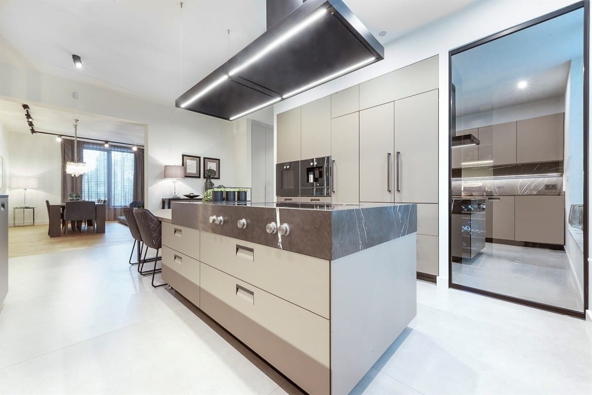 Dom 7 pokojowe na Wynajem