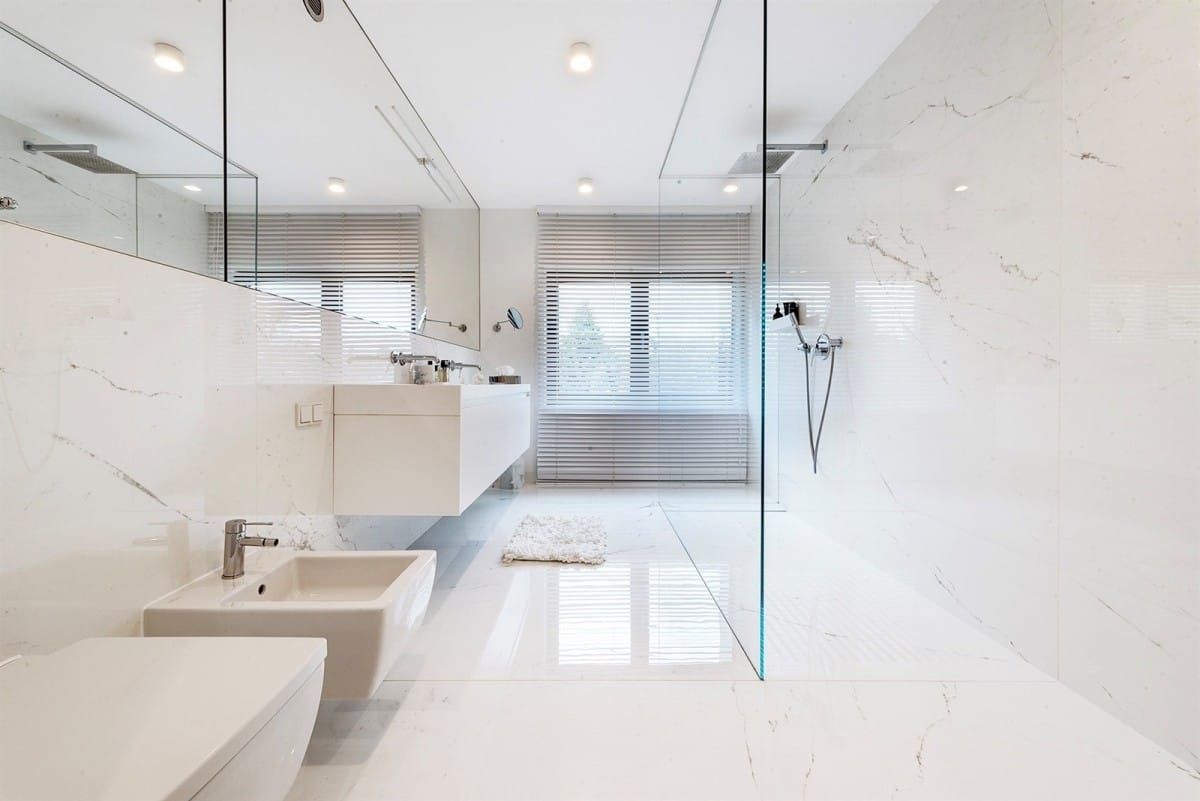 Dom 7 pokojowe na Wynajem