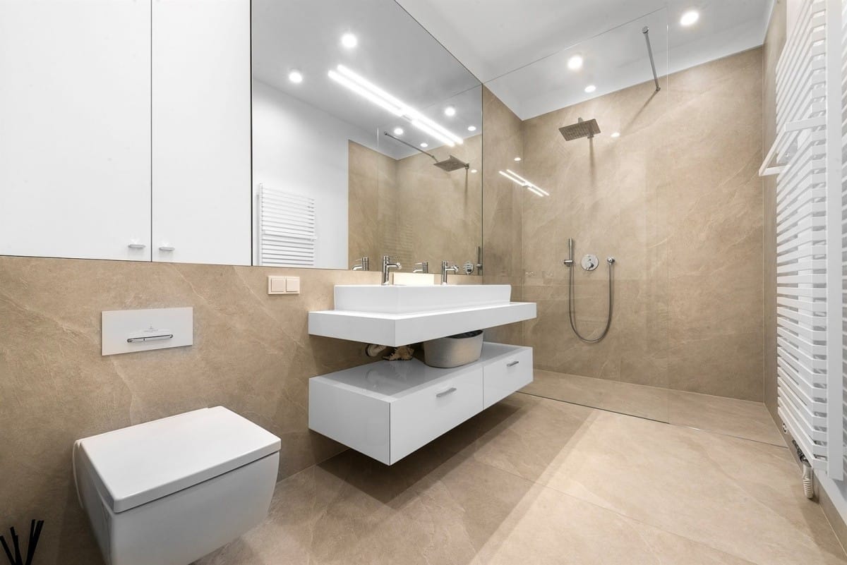 Dom 7 pokojowe na Wynajem