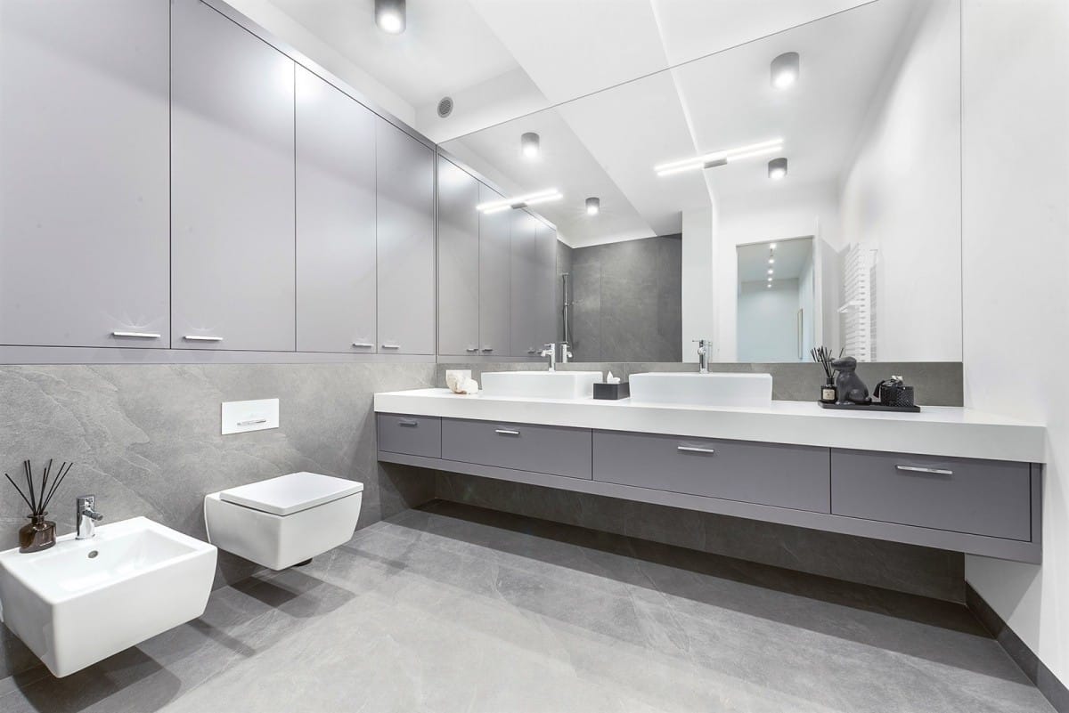 Dom 7 pokojowe na Wynajem