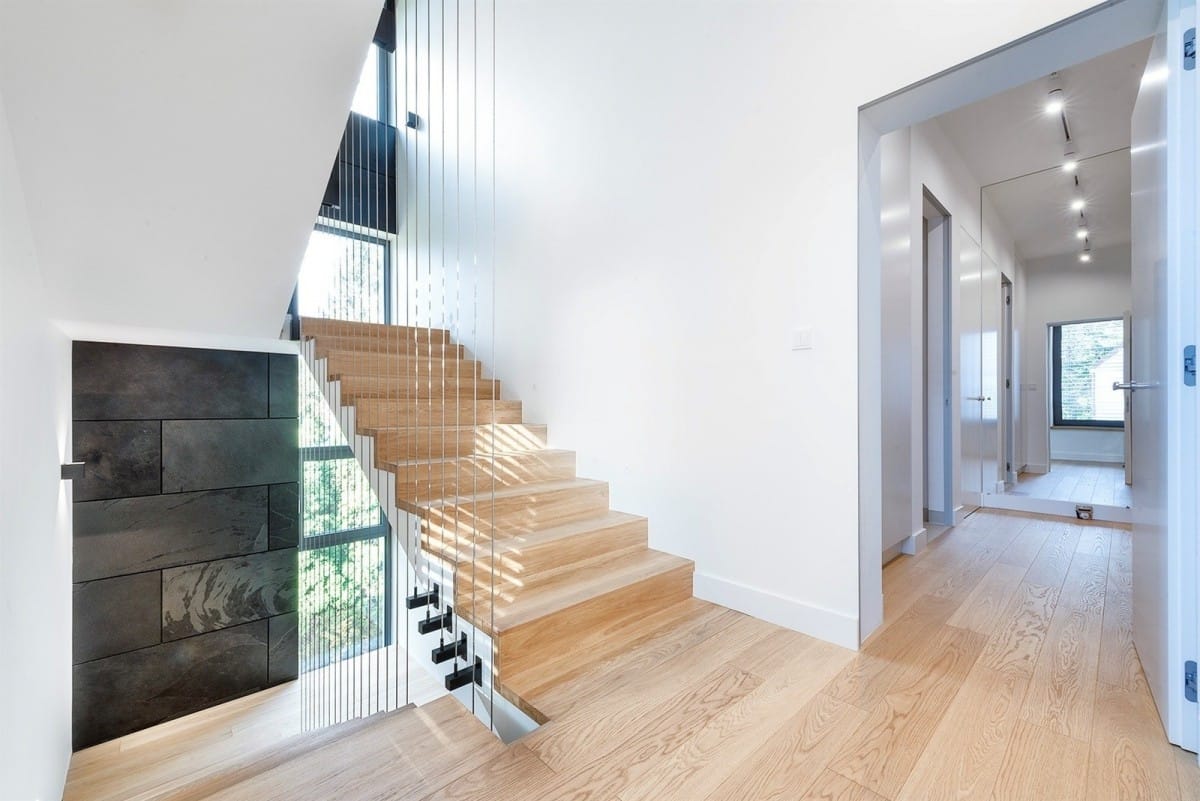 Dom 7 pokojowe na Wynajem