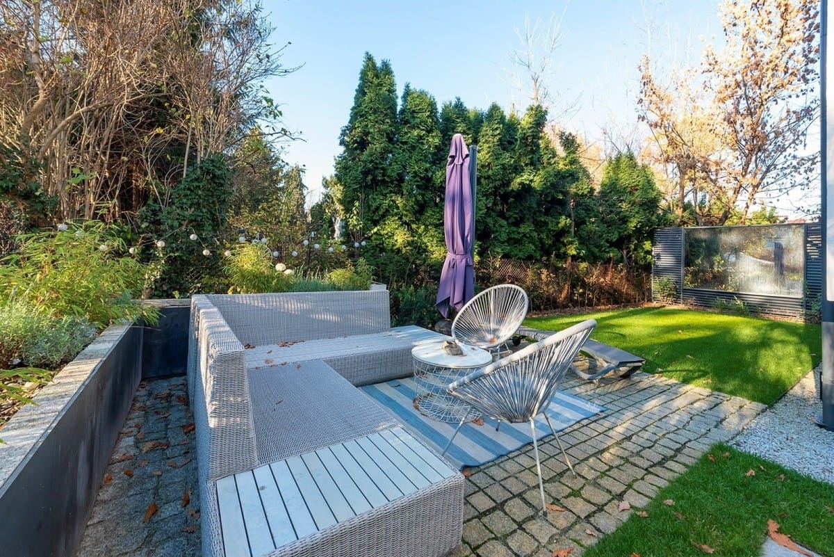 Dom 7 pokojowe na Wynajem