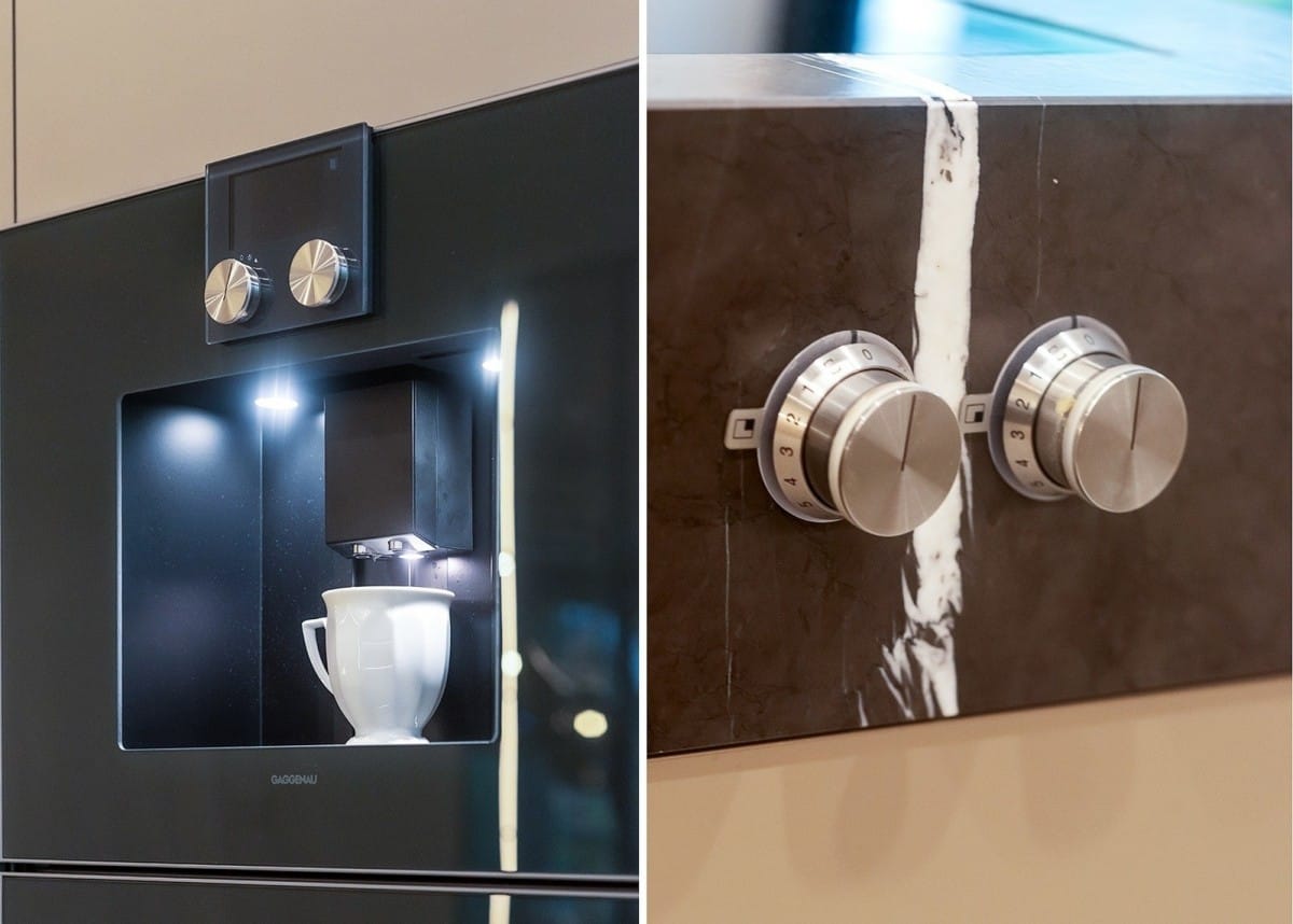 Dom 7 pokojowe na Wynajem