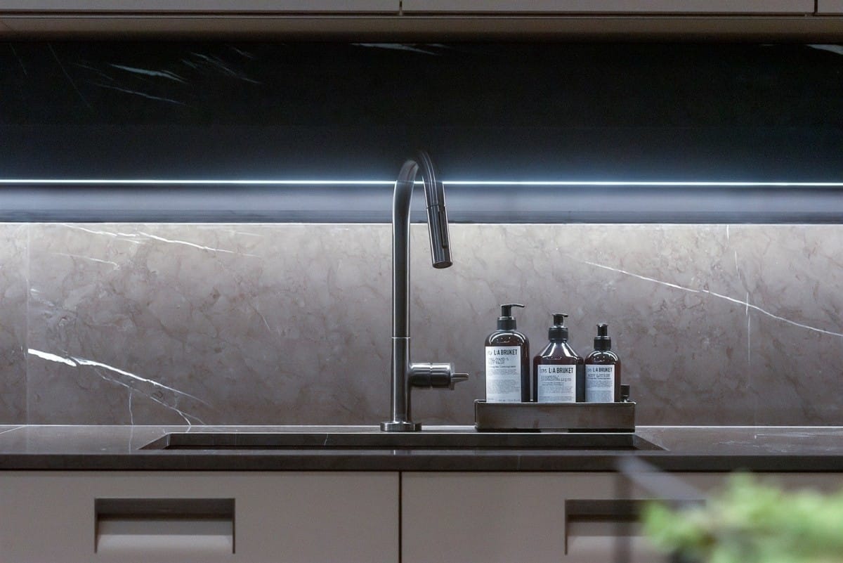 Dom 7 pokojowe na Wynajem