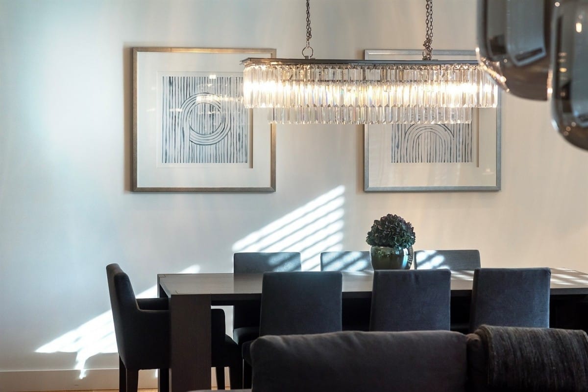 Dom 7 pokojowe na Wynajem