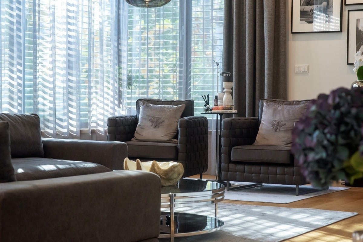 Dom 7 pokojowe na Wynajem