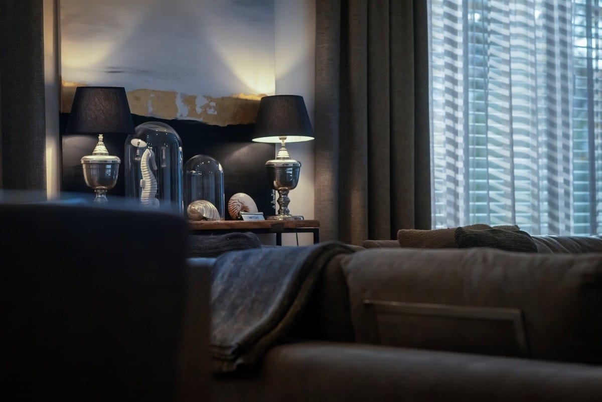 Dom 7 pokojowe na Wynajem