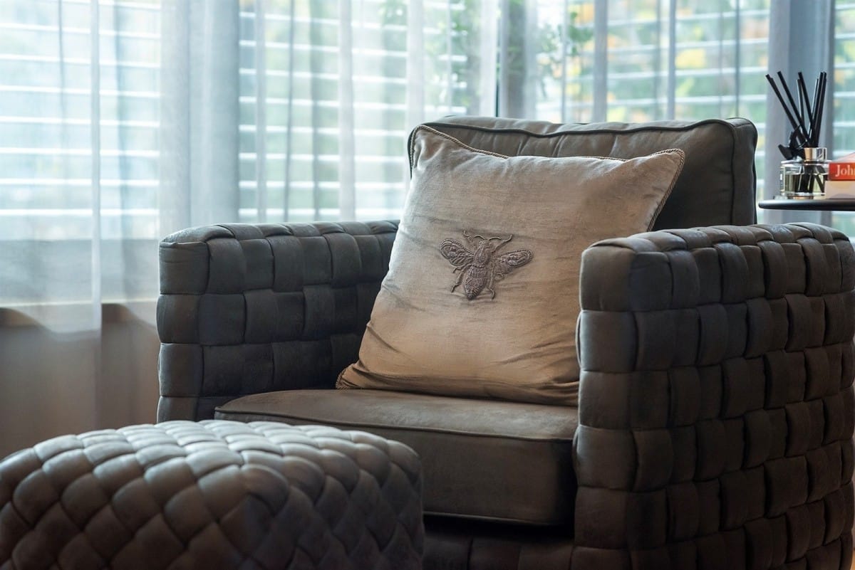 Dom 7 pokojowe na Wynajem