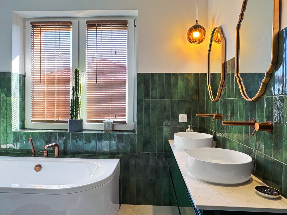 Dom 4 pokojowe na Sprzedaż