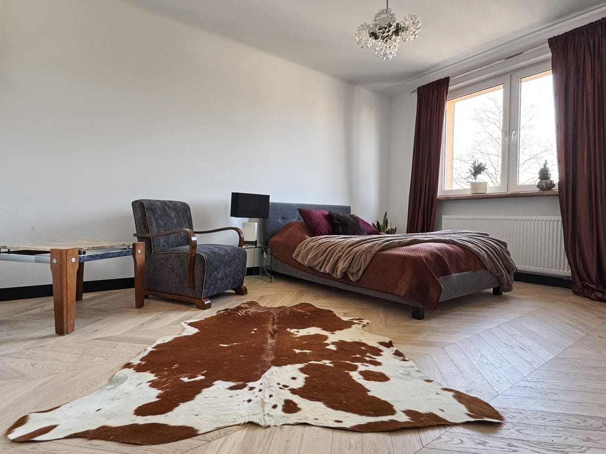 Dom 4 pokojowe na Sprzedaż