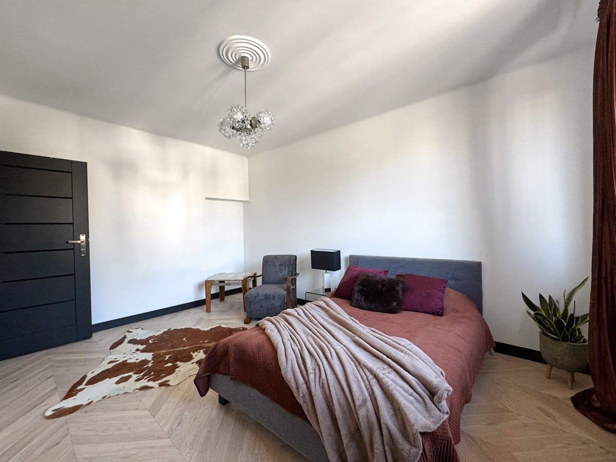 Dom 4 pokojowe na Sprzedaż