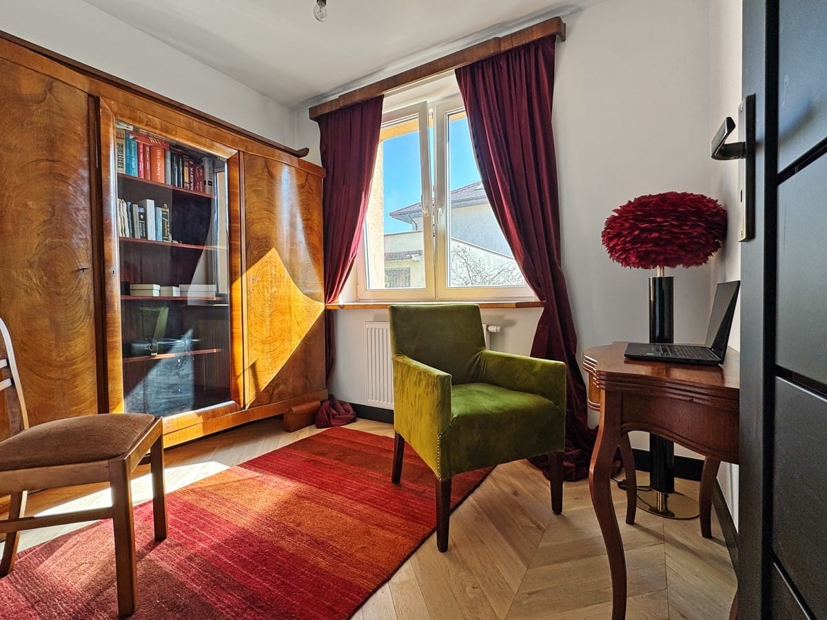 Dom 4 pokojowe na Sprzedaż