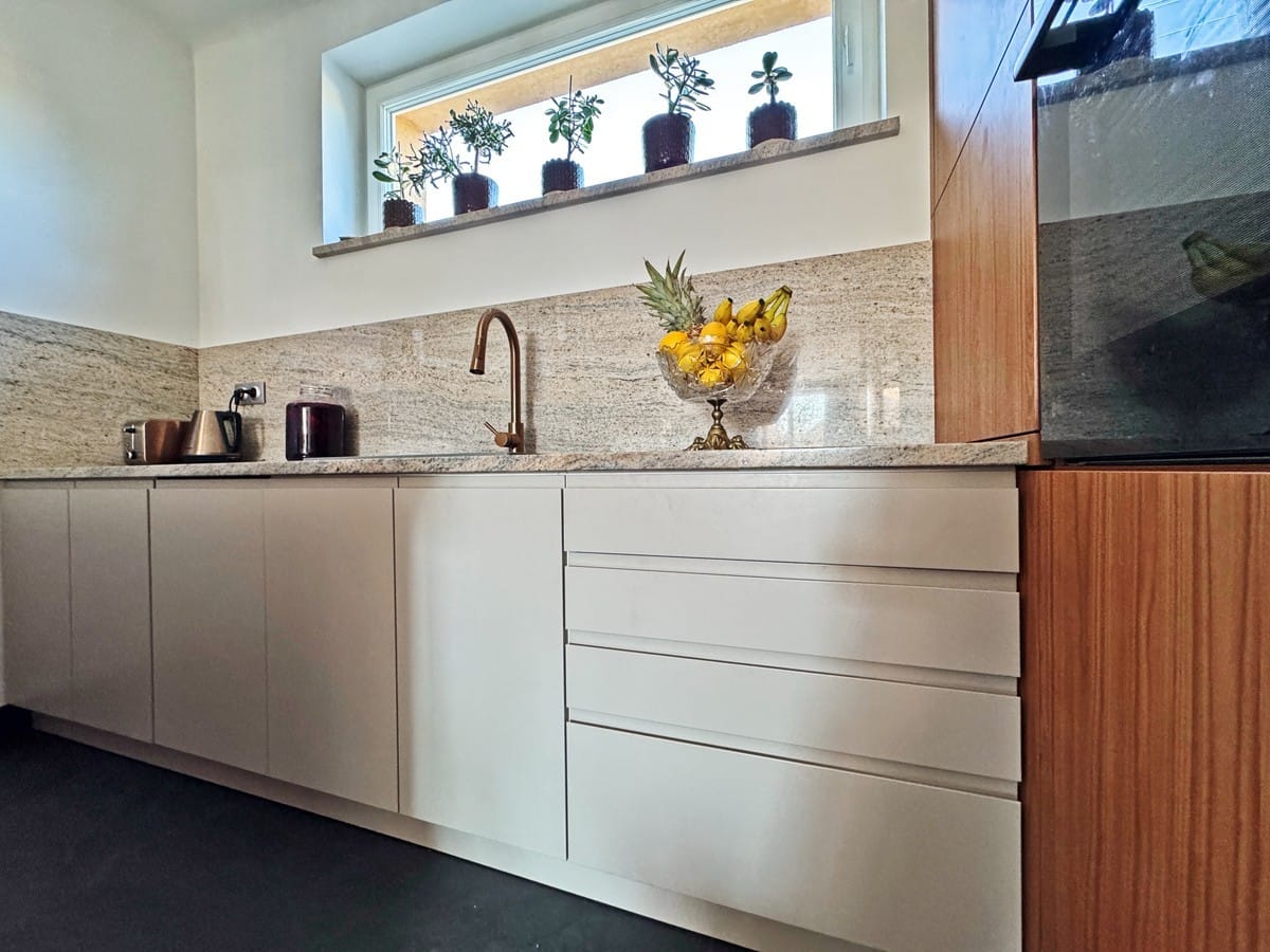 Dom 4 pokojowe na Sprzedaż