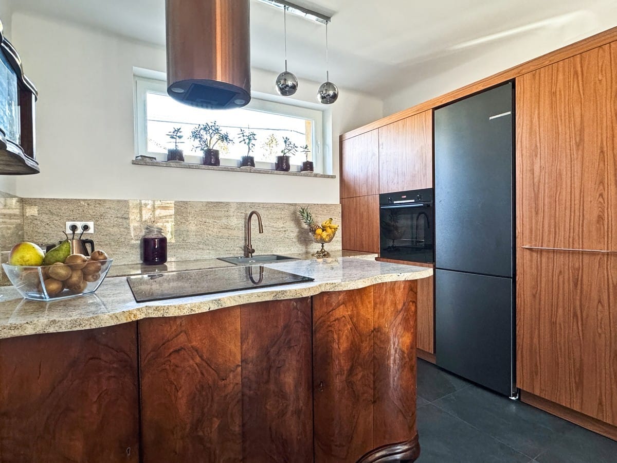 Dom 4 pokojowe na Sprzedaż