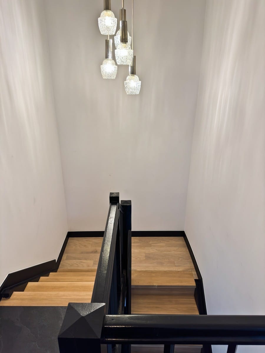 Dom 4 pokojowe na Sprzedaż