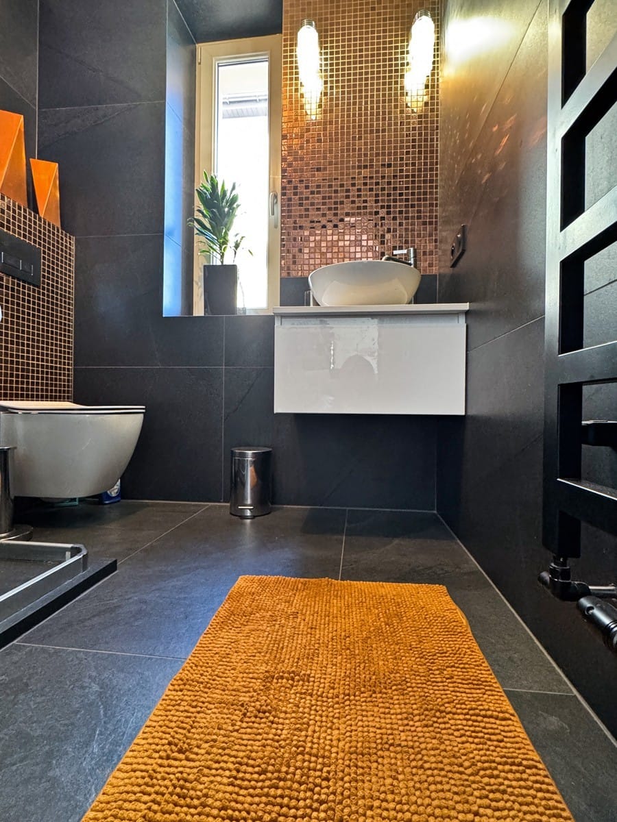 Dom 4 pokojowe na Sprzedaż