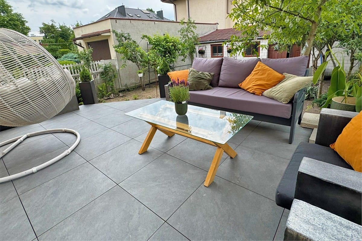 Dom 4 pokojowe na Sprzedaż