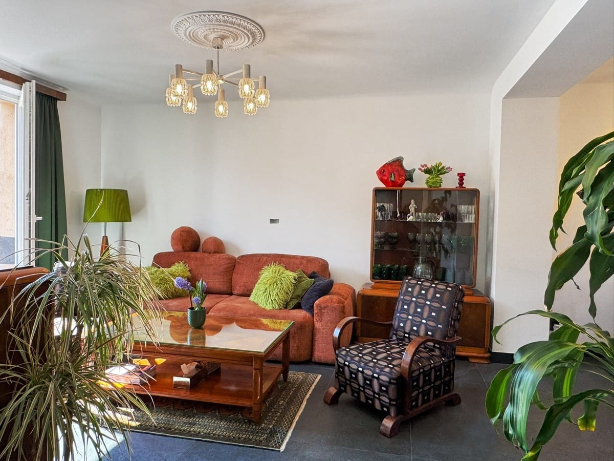 Dom 4 pokojowe na Sprzedaż