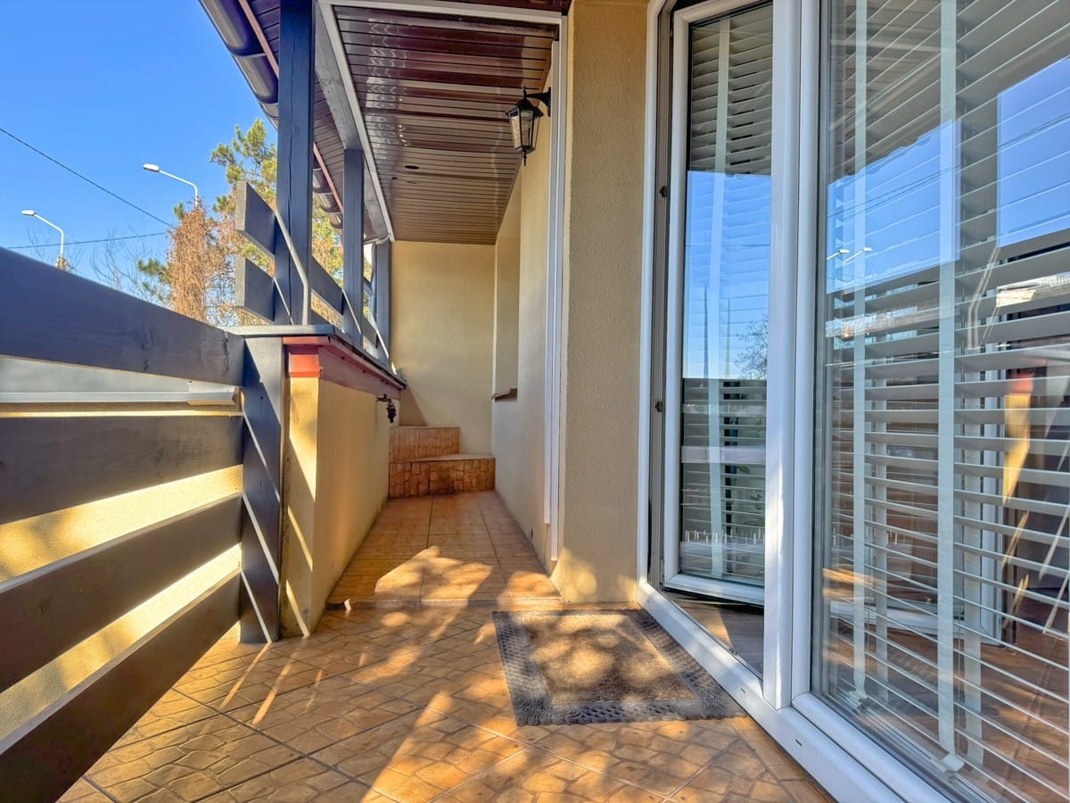 Dom 5 pokojowe na Sprzedaż