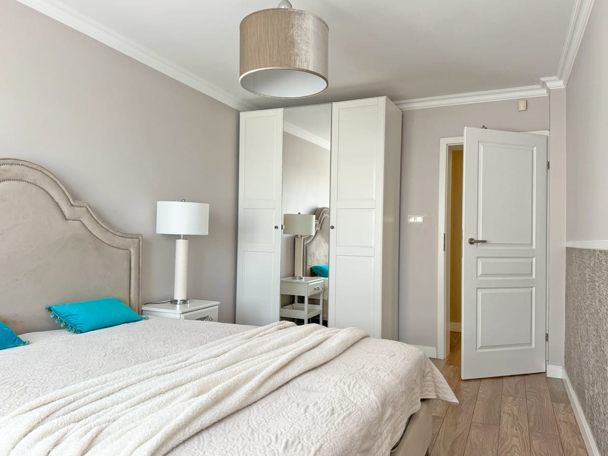 Dom 5 pokojowe na Sprzedaż