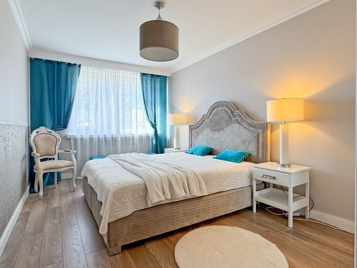 Dom 5 pokojowe na Sprzedaż