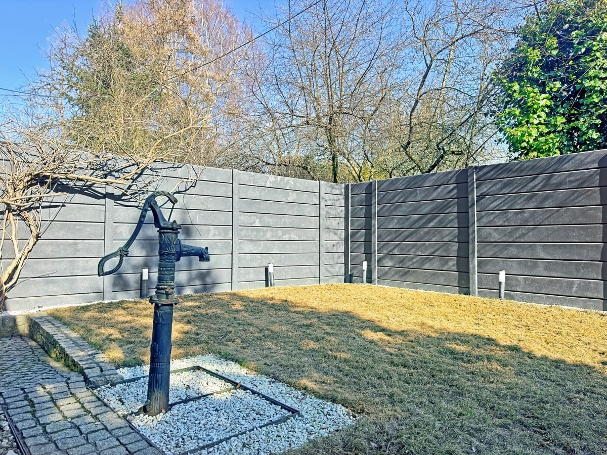 Dom 5 pokojowe na Sprzedaż