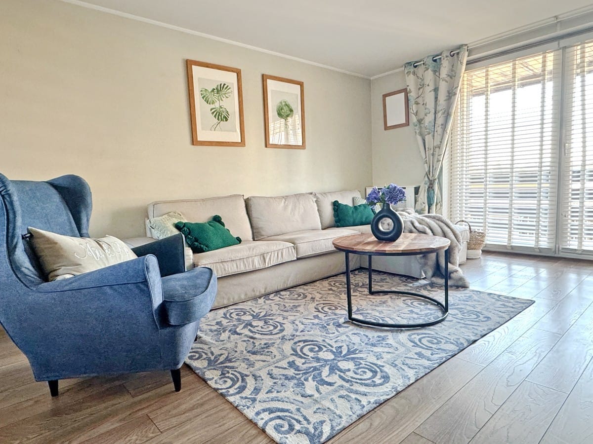 Dom 5 pokojowe na Sprzedaż